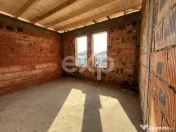 De vanzare casa parter zona linistita Crevedia 