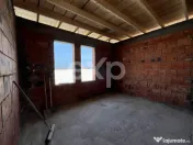 De vanzare casa parter zona linistita Crevedia 