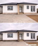De vanzare casa parter zona linistita Crevedia