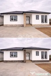 De vanzare casa parter zona linistita Crevedia 