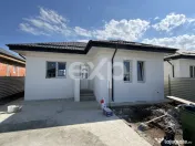 De vanzare casa parter zona linistita Crevedia 