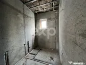 De vanzare casa parter zona linistita Crevedia 
