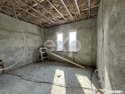 De vanzare casa parter zona linistita Crevedia 