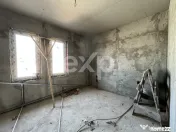 De vanzare casa parter zona linistita Crevedia 