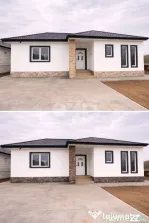 De vanzare casa parter zona linistita Crevedia