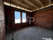De vanzare casa parter zona linistita Crevedia 