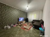 VIGAFON - Apartament 2 camere Domnisori 