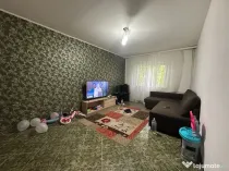 VIGAFON - Apartament 2 camere Domnisori