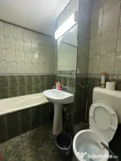 VIGAFON - Apartament 2 camere Domnisori 
