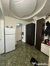 VIGAFON - Apartament 2 camere Domnisori 