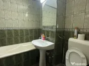 VIGAFON - Apartament 2 camere Domnisori 