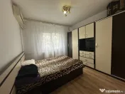 VIGAFON - Apartament 2 camere Domnisori