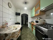 VIGAFON - Apartament 2 camere Domnisori 
