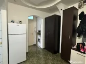 VIGAFON - Apartament 2 camere Domnisori 