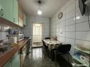 VIGAFON - Apartament 2 camere Domnisori 