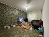 VIGAFON - Apartament 2 camere Domnisori 