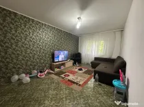 VIGAFON - Apartament 2 camere Domnisori