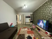 VIGAFON - Apartament 2 camere Domnisori 