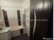 Apartament 2 camere zona Tomis 3 