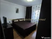 Apartament 2 camere zona Tomis 3 