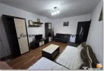 Apartament 2 camere zona Tomis 3