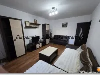 Apartament 2 camere zona Tomis 3 