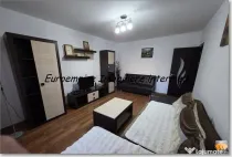 Apartament 2 camere zona Tomis 3