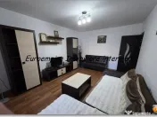 Apartament 2 camere zona Tomis 3 
