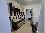 Apartament 2 camere zona Tomis 3 