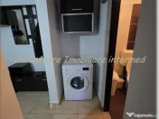 Apartament 2 camere zona Tomis 3 