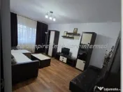 Apartament 2 camere zona Tomis 3 