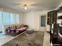 Apartament cu 2 camere / Aurel Vlaicu 