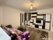 Apartament cu 2 camere / Aurel Vlaicu 