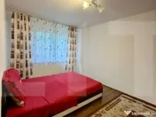 Apartament cu 2 camere / Aurel Vlaicu 