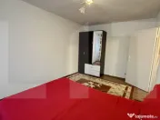 Apartament cu 2 camere / Aurel Vlaicu 