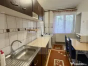 Apartament cu 2 camere / Aurel Vlaicu 