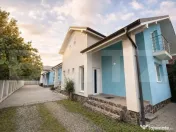 Duplex 3 camere | Mureseni, | Aproape de Plaza Mall 