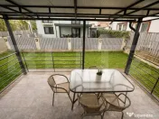Duplex 3 camere | Mureseni, | Aproape de Plaza Mall 