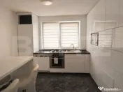 Duplex 3 camere | Mureseni, | Aproape de Plaza Mall 