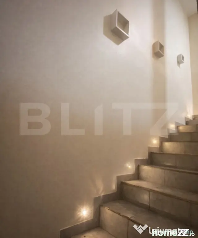 Duplex 3 camere | Mureseni, | Aproape de Plaza Mall