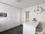 Duplex 3 camere | Mureseni, | Aproape de Plaza Mall 