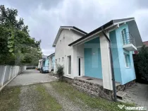 Duplex 3 camere | Mureseni, | Aproape de Plaza Mall