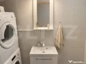 Duplex 3 camere | Mureseni, | Aproape de Plaza Mall 