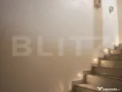 Duplex 3 camere | Mureseni, | Aproape de Plaza Mall 