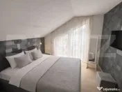 Duplex 3 camere | Mureseni, | Aproape de Plaza Mall 