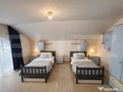 Duplex 3 camere | Mureseni, | Aproape de Plaza Mall 