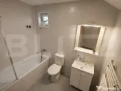 Duplex 3 camere | Mureseni, | Aproape de Plaza Mall 