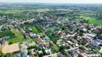 Teren Campineanca - Oportunitate de pret!