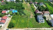 Teren Campineanca - Oportunitate de pret!