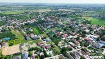 Teren Campineanca - Oportunitate de pret!